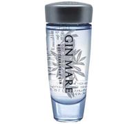 Gin Mare x 12 Mignon, 5cl / 50ml x 12