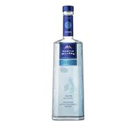 GIN MARTIN MILLER'S 0 | ALCOHOL FREE | 700 ml