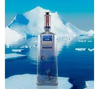 Gin MARTIN MILLER'S 1lt