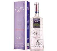 Gin Martin MillerS Big Size lt.1,75