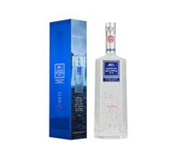 Martin Millers Dry Gin 40% vol. 0,70l