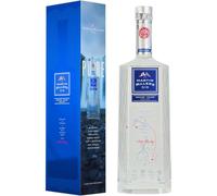 Gin Martin MillerS Original Blue Pack cl.70