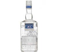Martin Millers Westbourne Strength Dry Gin 45,2% vol. 0,70l