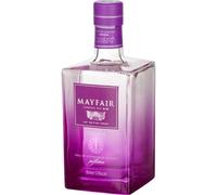 Gin Mayfair Six Pm cl.70