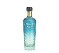 Gin Mermaid - 70cl