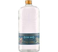Gin Mg Paradiso cl.70
