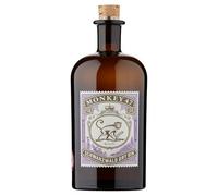 Gin Monkey 47 cl.50