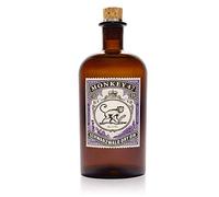 Gin Monkey - 50cl 47%