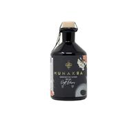 Gin MUNAKRA Night Blossoms 50 cl - Con Botaniche raccolte di Notte (quattro fiori rari e mistici che sbocciano solo di notte)