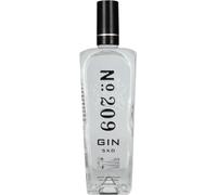 No. 209 Gin 5XD