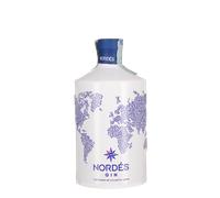Gin Nordés - 70cl