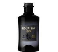 Gin Nouaison G'vine cl.70