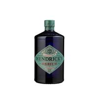 Gin 'Orbium' Hendrick's - 70cl