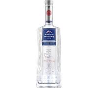 Gin Original, 700Ml, Ideale per Gin Tonic, Note Speziate, Agrumate E Di Liquiriz