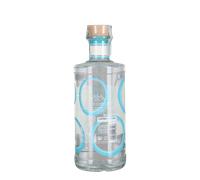 Gin Originale Malfy - 70cl