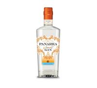 GIN PANAREA SUNSET EDITION CL 70