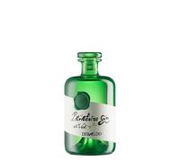 Gin 'Paracelso' DiBaldo