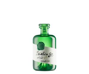 Gin 'Paracelso' DiBaldo - 50cl