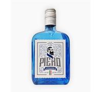 GIN PIERO L'ITALIANO Gin 40% Vol, 70 cl