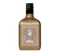 Gin Piero XMAS Limited Edition cl.70