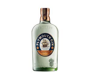 Gin Plymouth Black Friars Distillery - 100cl