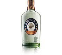 GIN PLYMOUTH CL.100