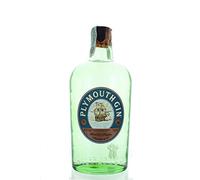 Gin Plymouth Gradi 41,2 Cl.100