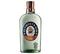 Gin Plymouth Originale 41.2 ° 70 cl - 70 cl
