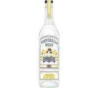 GIN Portobello Road butter CL.70