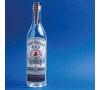 Gin Portobello Road N°171 Navy Strength 700 ML