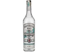 GIN Portobello Road Temperance Lower Alcohol Spirit No.171 70 cl 4,2% vol