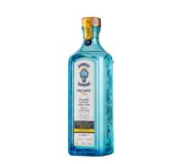 Gin 'Premier Cru' Bombay Sapphire