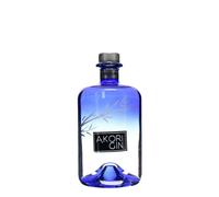 Gin Premium Akori