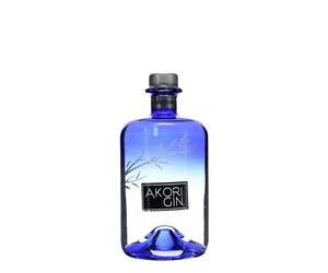 Gin Premium Akori