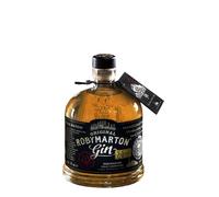 Gin Premium Dry Marton's