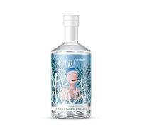 Gin Primo al sale di Romagna - 43° - 0,7l
