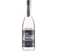 Gin Principe De Los Apóstoles Fuerza Gaucha cl.70