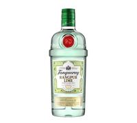 Gin 'Rangpur Lime' Tanqueray - 100cl