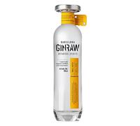 Gin Raw GINRAW Gin 42,3° NV