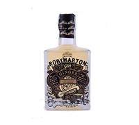 GIN ROBY MARTON Ginger Single Botanical 50 cl