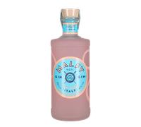 Gin Rosa Malfy - 70cl
