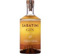 GIN SABATINI VENEZUELA CACAO 44% CL.70