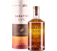 Gin Sabatini Venezuela cl.70