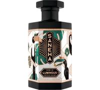 Gin Saneha Luminous cl.70