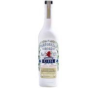 Gin Sauvory Portobello Road CL.70