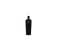 Scapegrace BLACK Premium Dry Gin 0,70 l