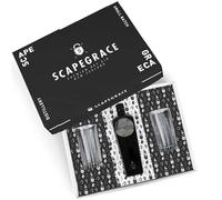 Gin Scapegrace Confezione Regalo + 2 Bicchieri