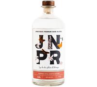 Gin senza alcol - JNPR Nº 1