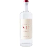 Gin Seven Hills Dry cl.70