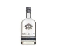 GIN Skully London Dry 70 cl